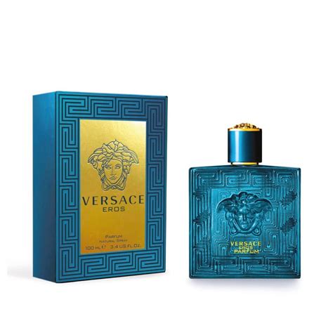 buy versace near united kingdom